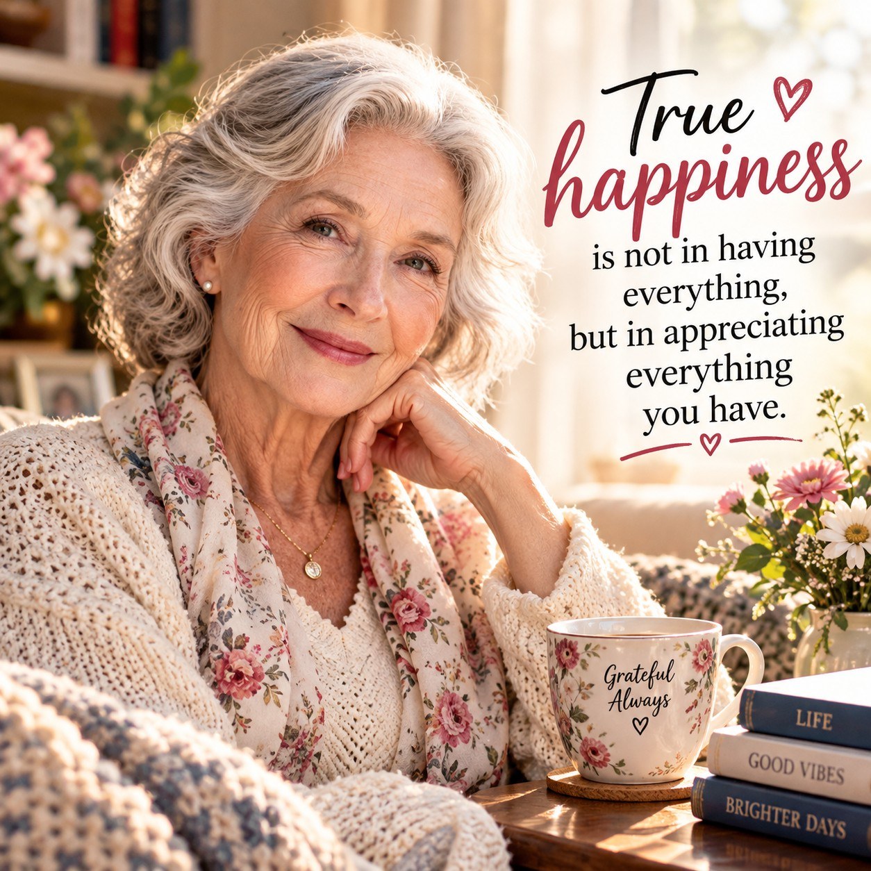 Story of Forgiveness on Reels
