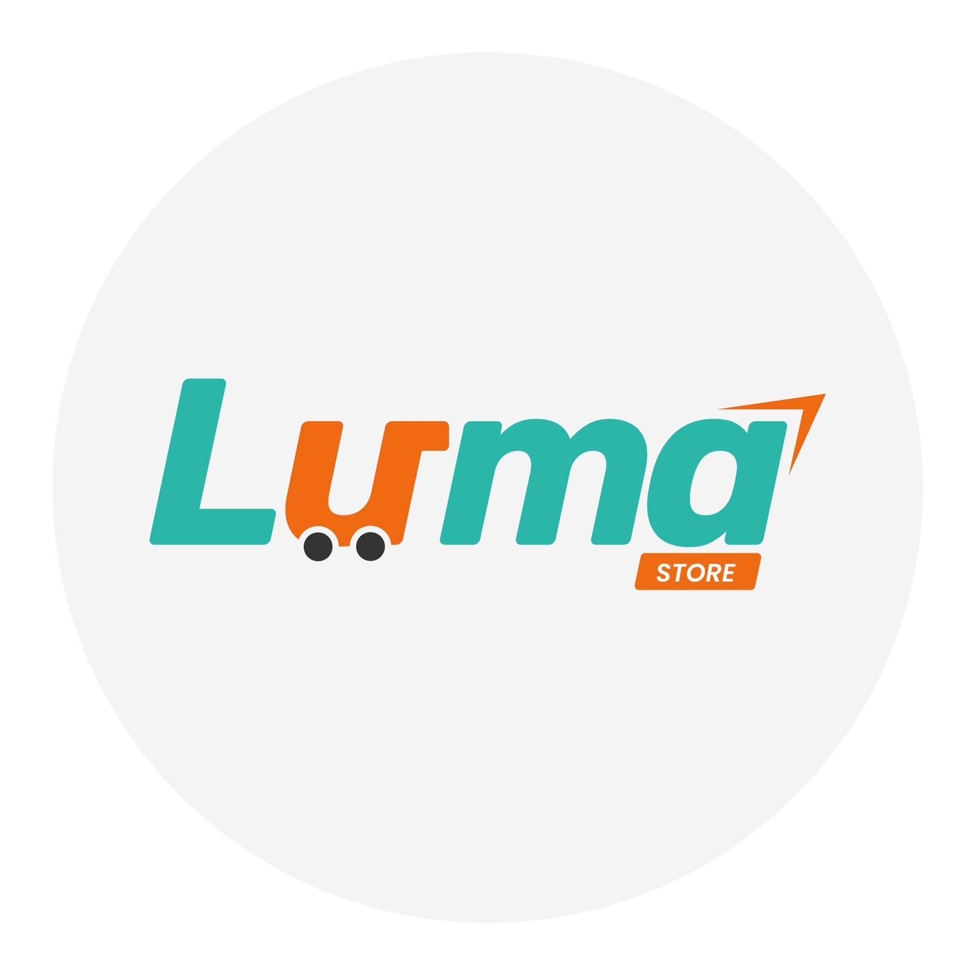 Luma Store Nepal | Kathmandu