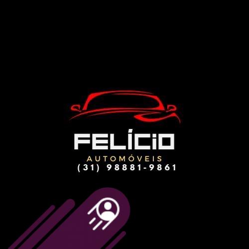 Felicio Automoveis