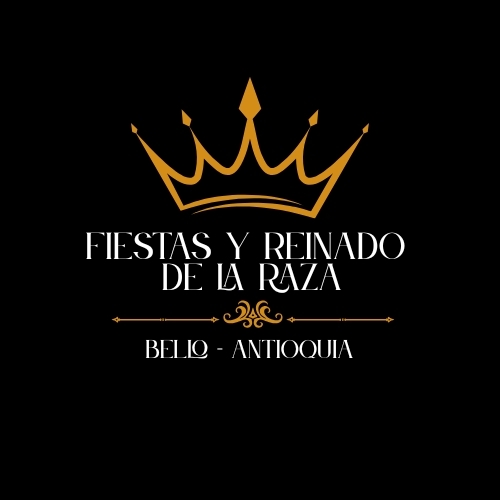 Fiestas Y Reinado De La Raza | Bello