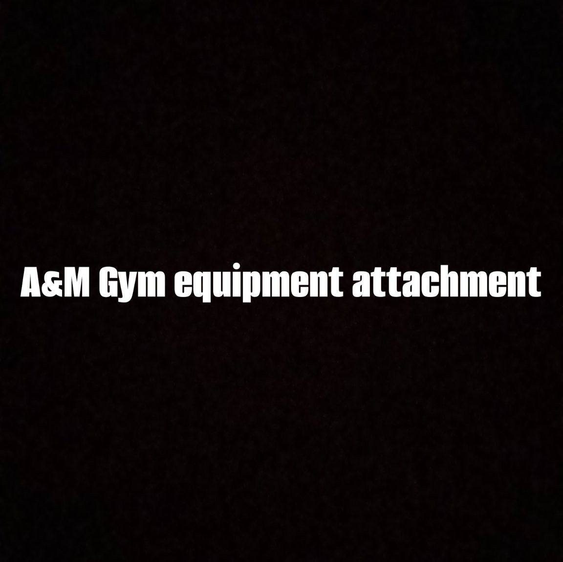 GYM EQUIPMENT and SPORTS ACCESSORIES FOR SALE | Facebook
