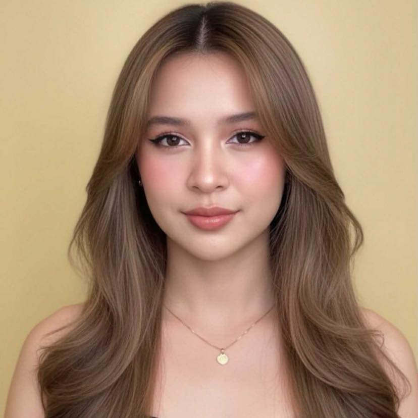 Ronalyn Vlogs | Tanjay