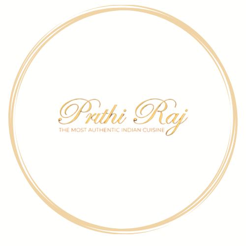 Prithi Raj Lancing | Lancing