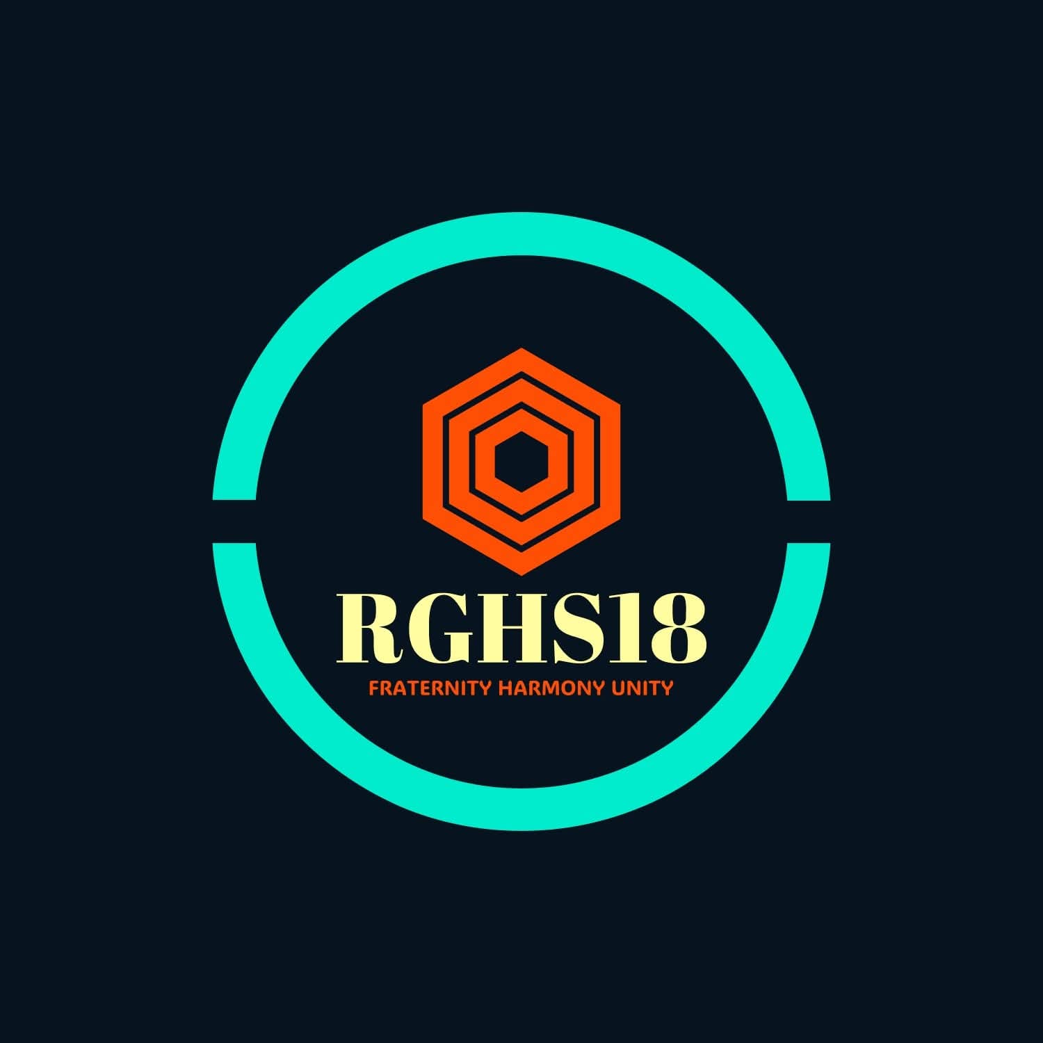 RGHS 18