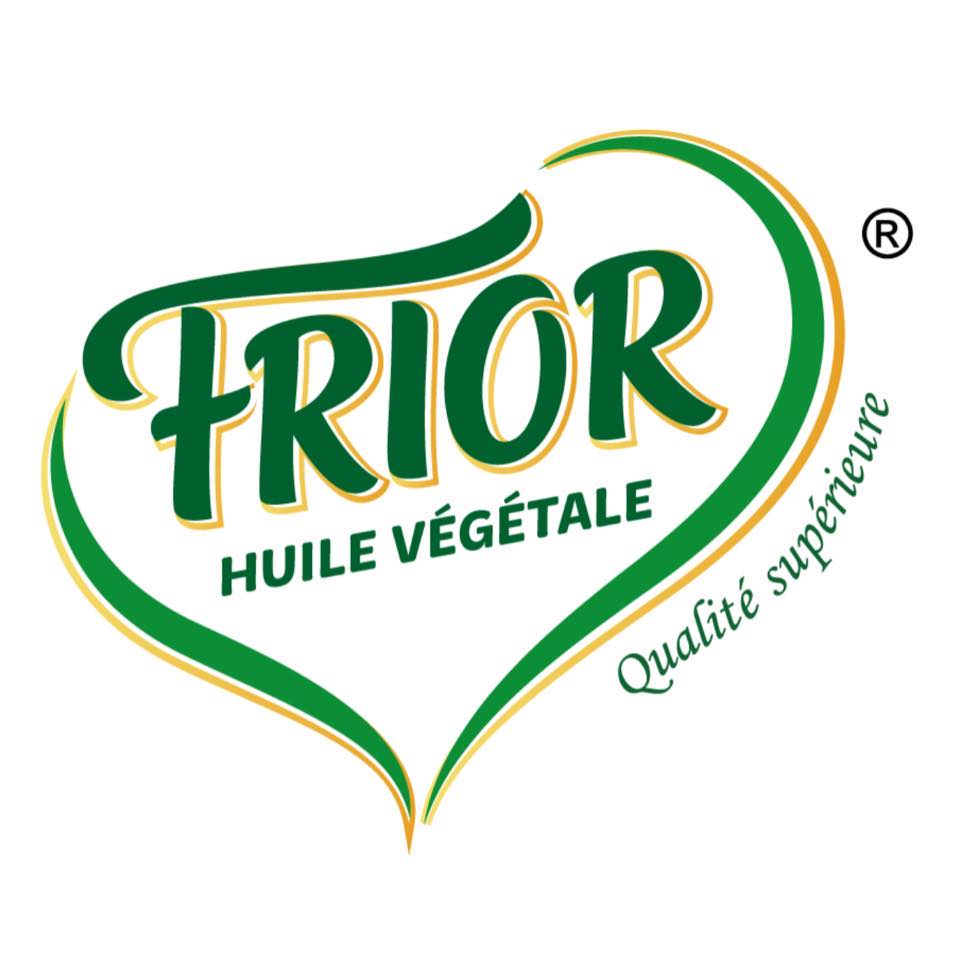 Frior CI