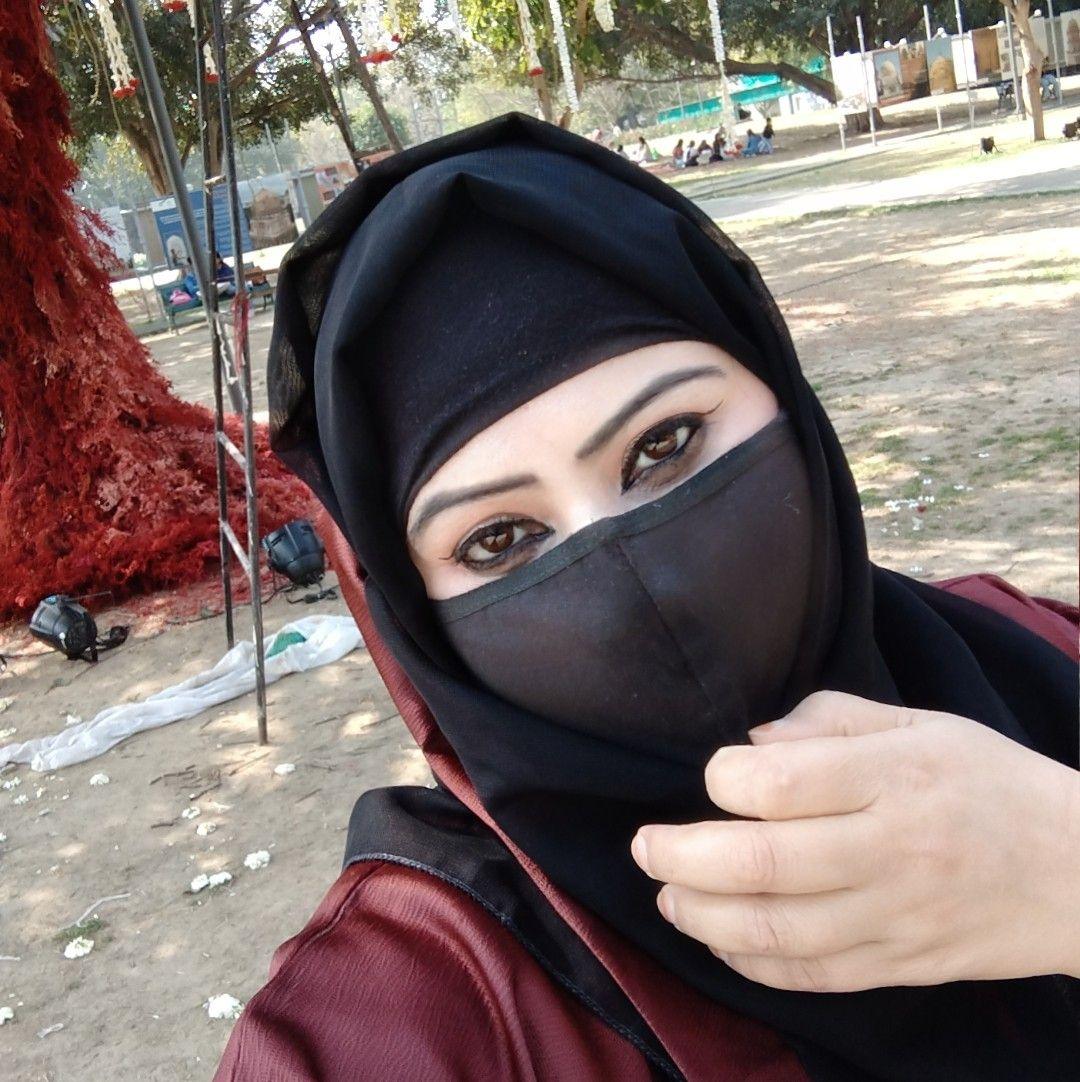Ek zaruri elaan 👍🏾 | hurya Rafiq