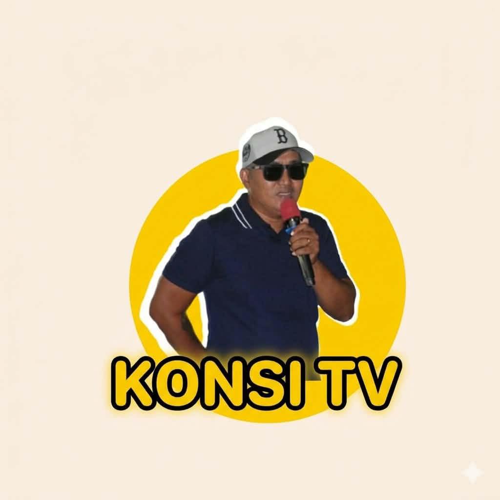 Konsi Tv Vlog 2.0 | San Jose del Monte