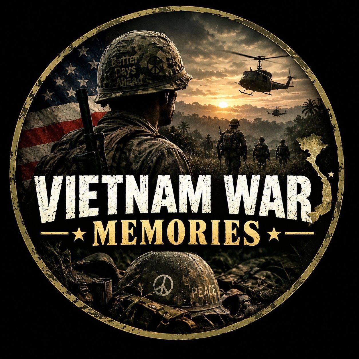 Jerry Reed | Facebook