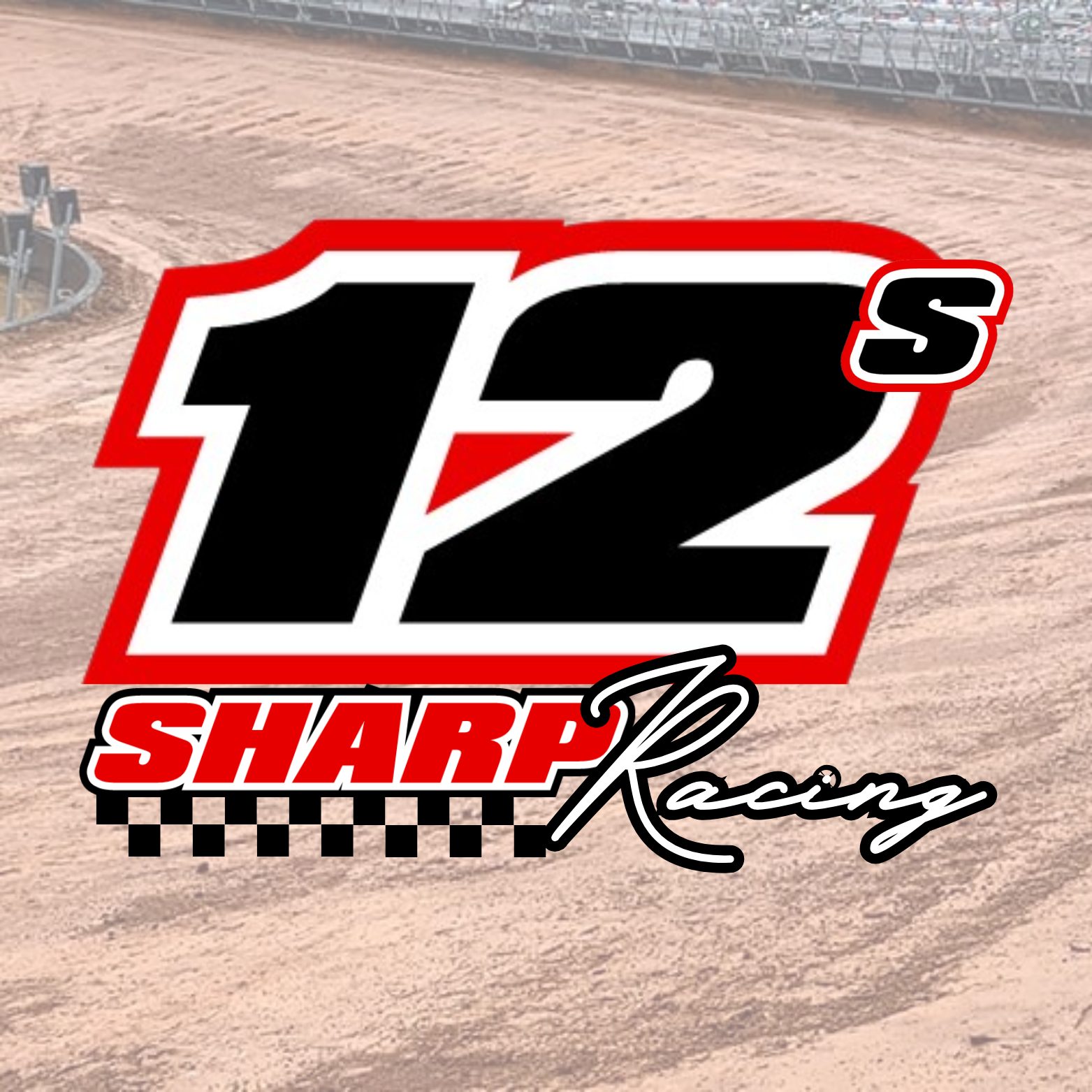 Sharp Racing 12s | Colton NY