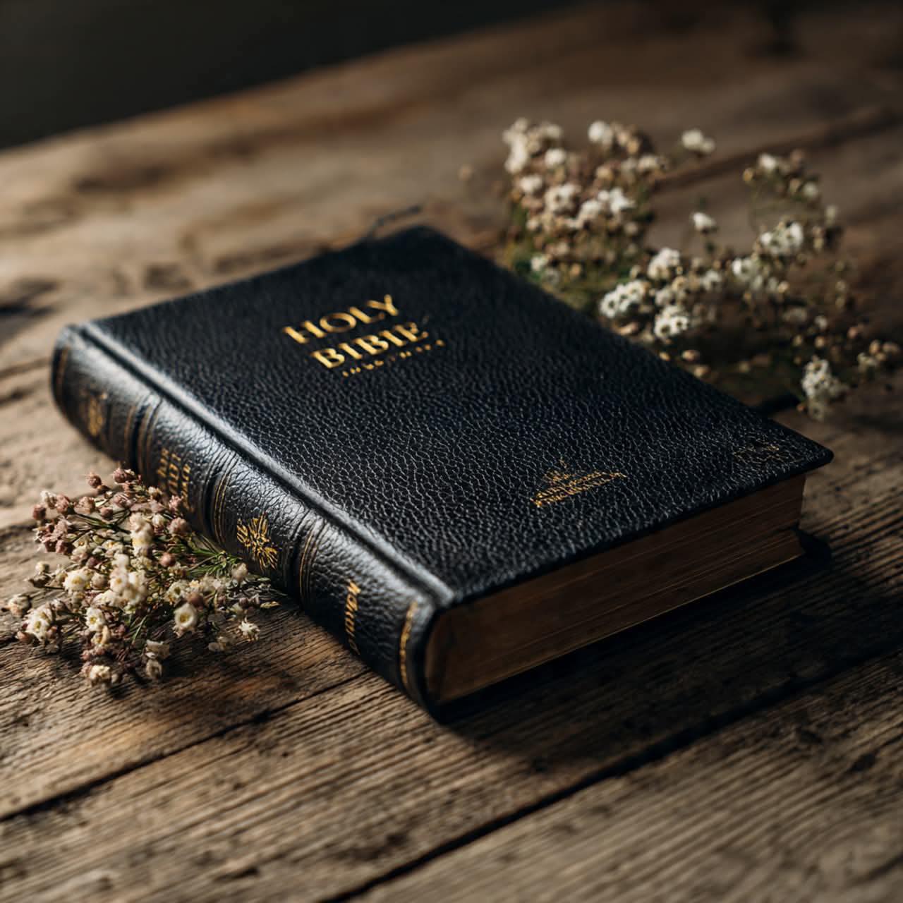 Praise God in good times and bad time #bibleverse #jesus | Bible Verse ...