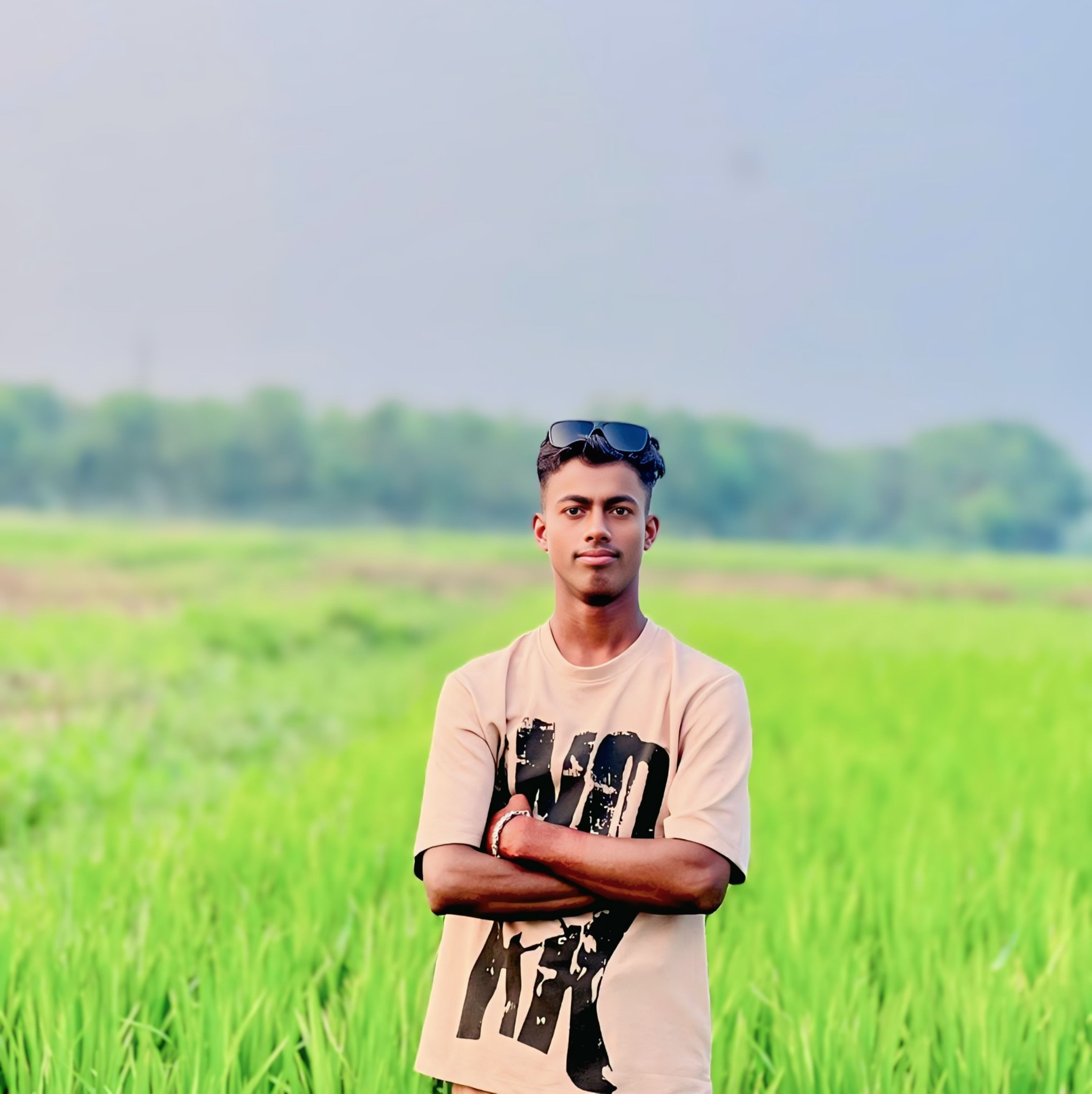 ami-jaan-boliya-daktam-tore-millionviews-viral-explorepage