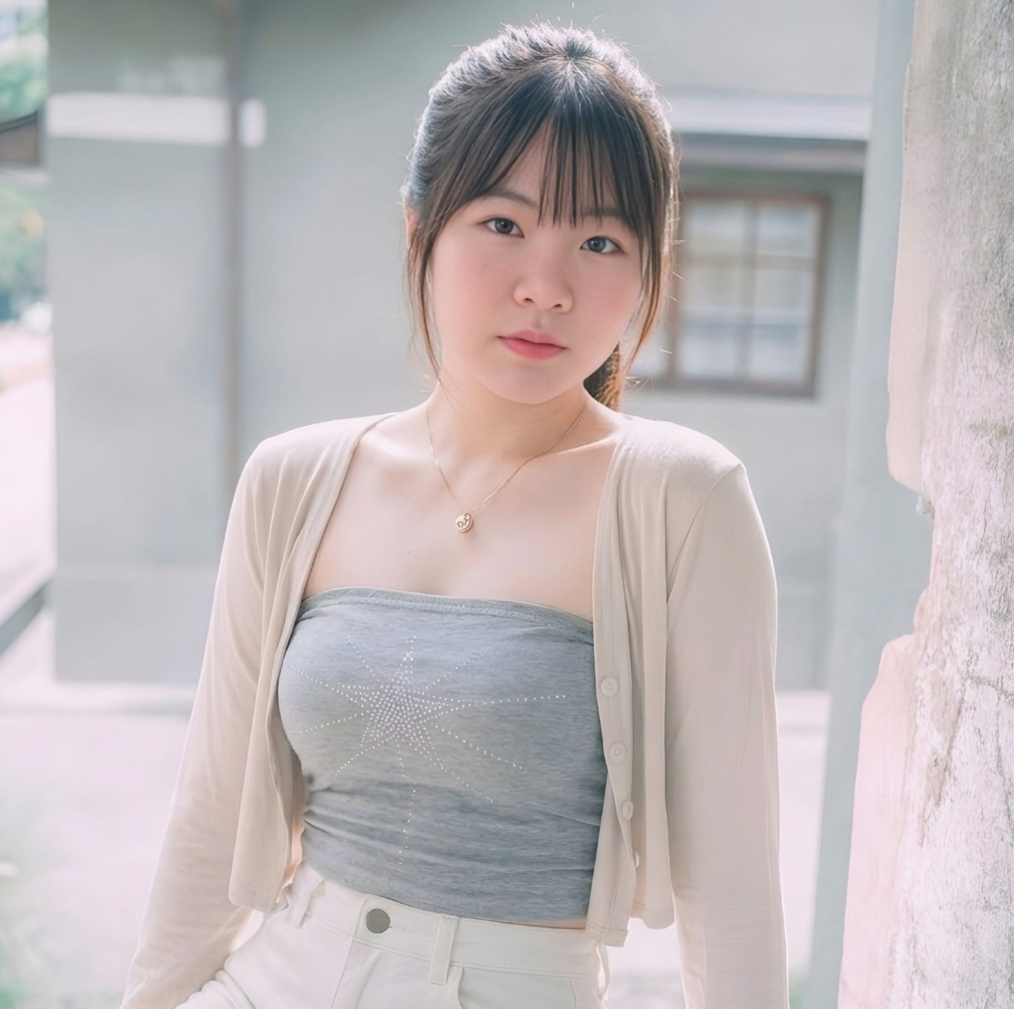 Disney+ Hotstar Thailand | The Husband : คืนล่าก่อนหย่า | Facebook