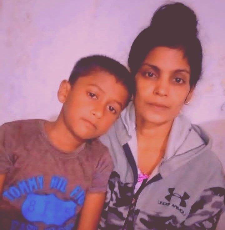 Subasinghe Hemantha