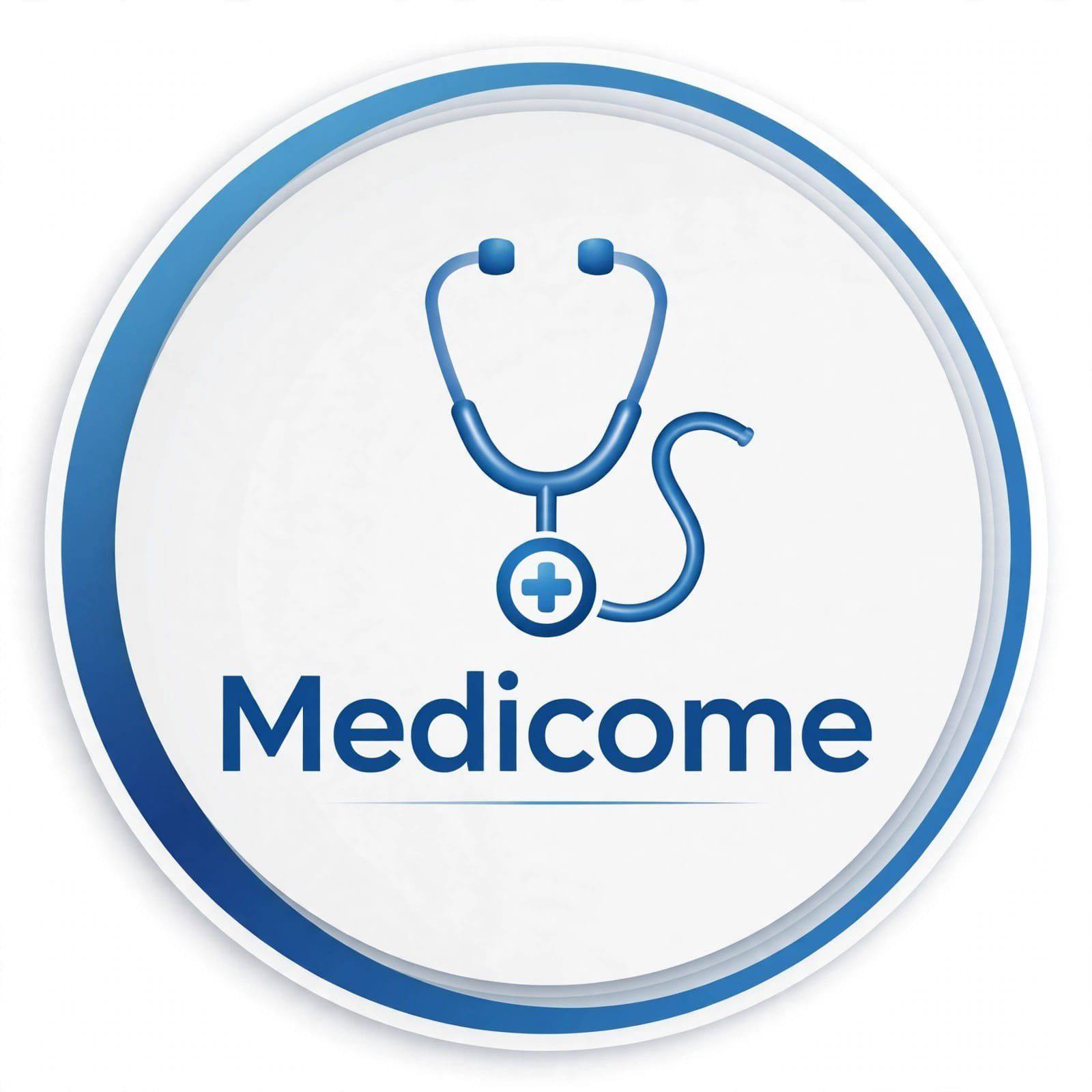 USMLE solved recalls 2026-2027 | Facebook