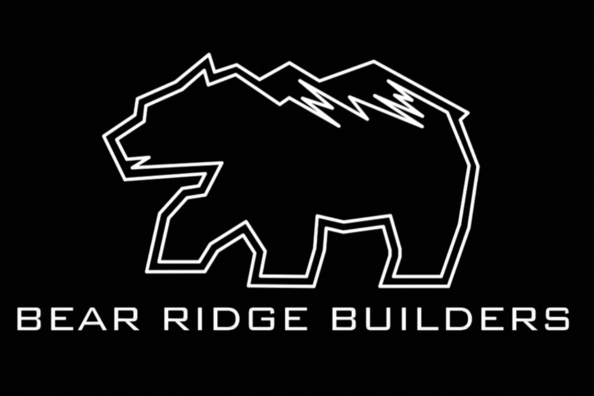 Bear Ridge Builders | Wallsburg UT