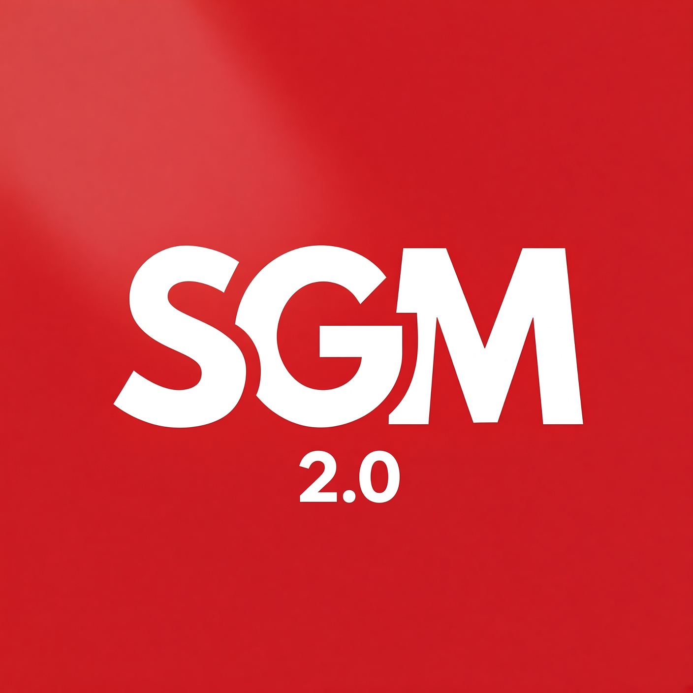 JOB NEWS: Sunderland AFC... - SGM North East Community News | Facebook
