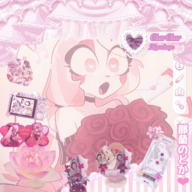 Poppy Playtime Difficulty Levels