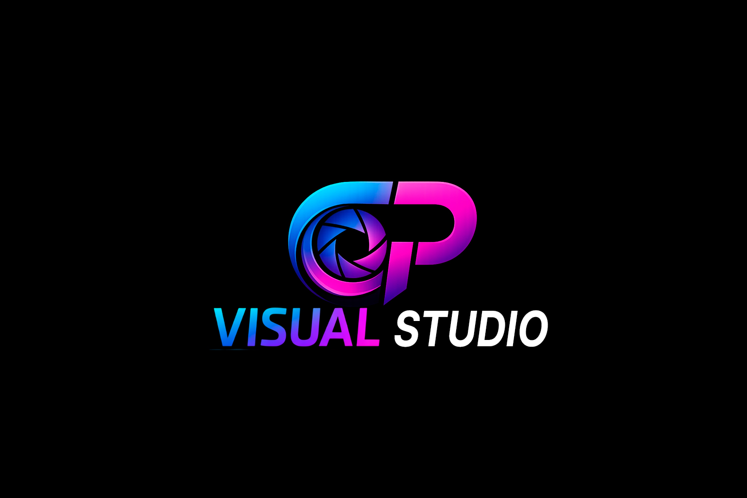 GP Visual Studio | Lima