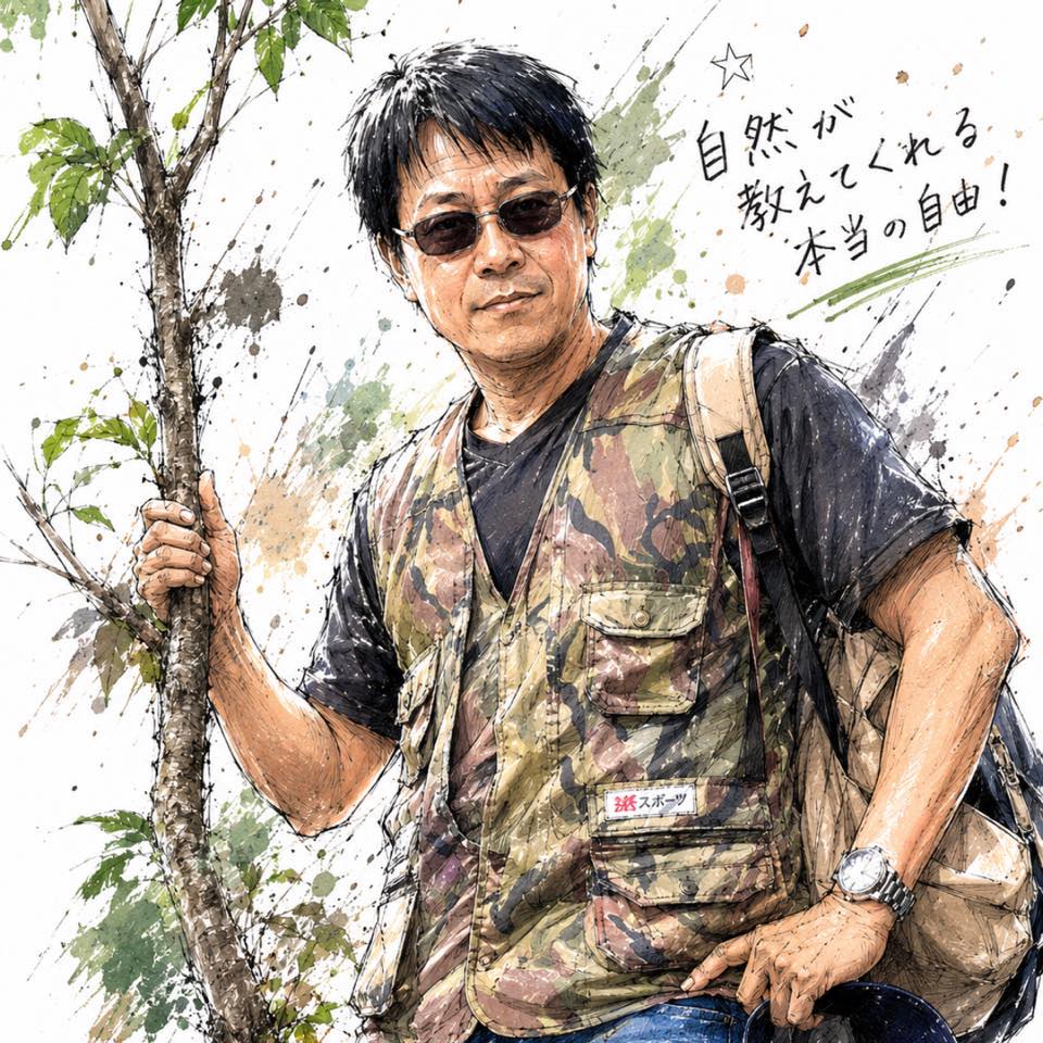AIprompt咒語學 | 今日主題：教師 祝教師節快樂 💙 | Facebook