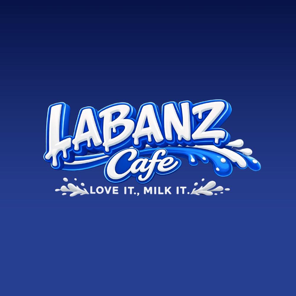 California بالعربي | Anaheim CA