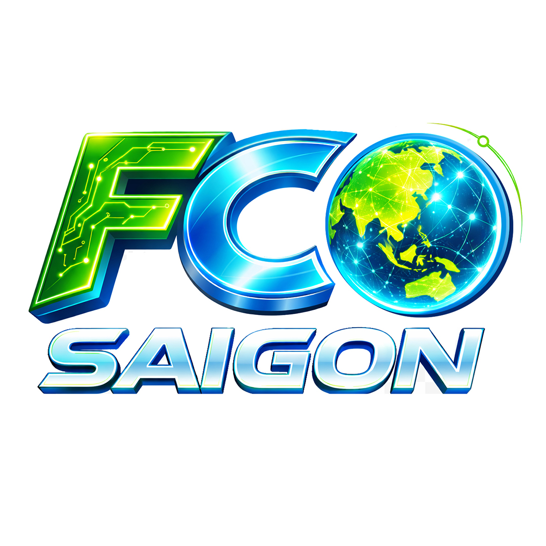FCO SÀI GÒN