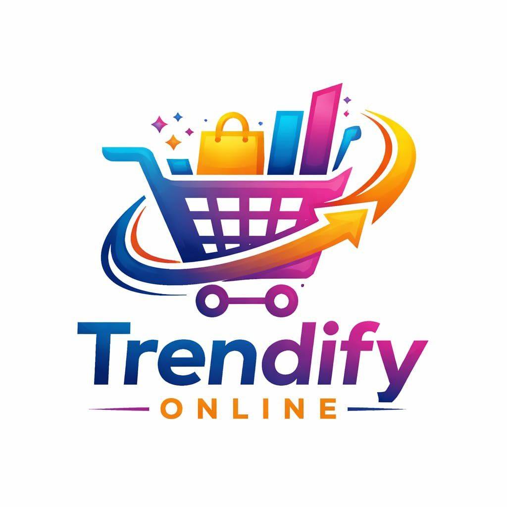 Trendify Online