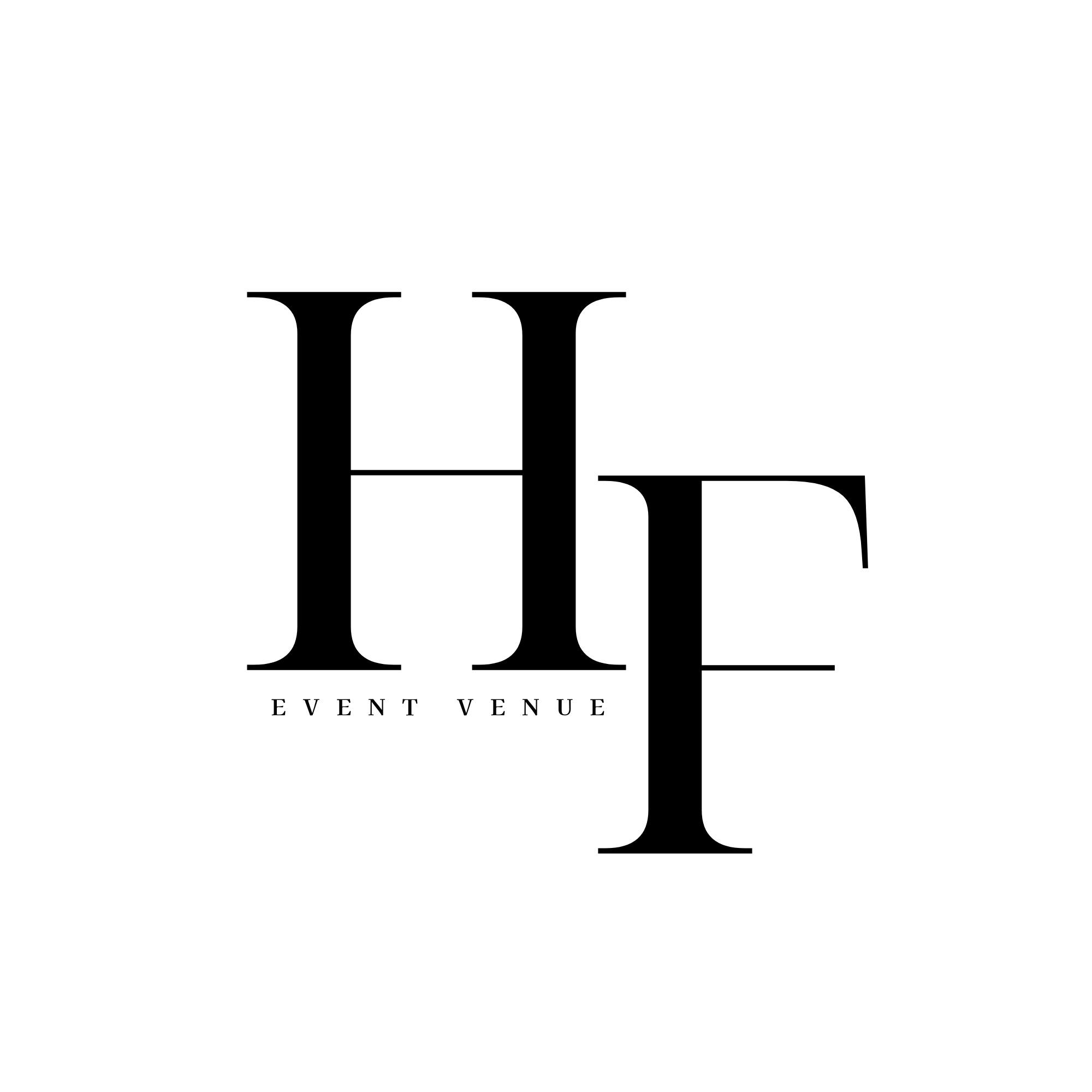 Handle Factory: Hicksville, OH | Hicksville OH