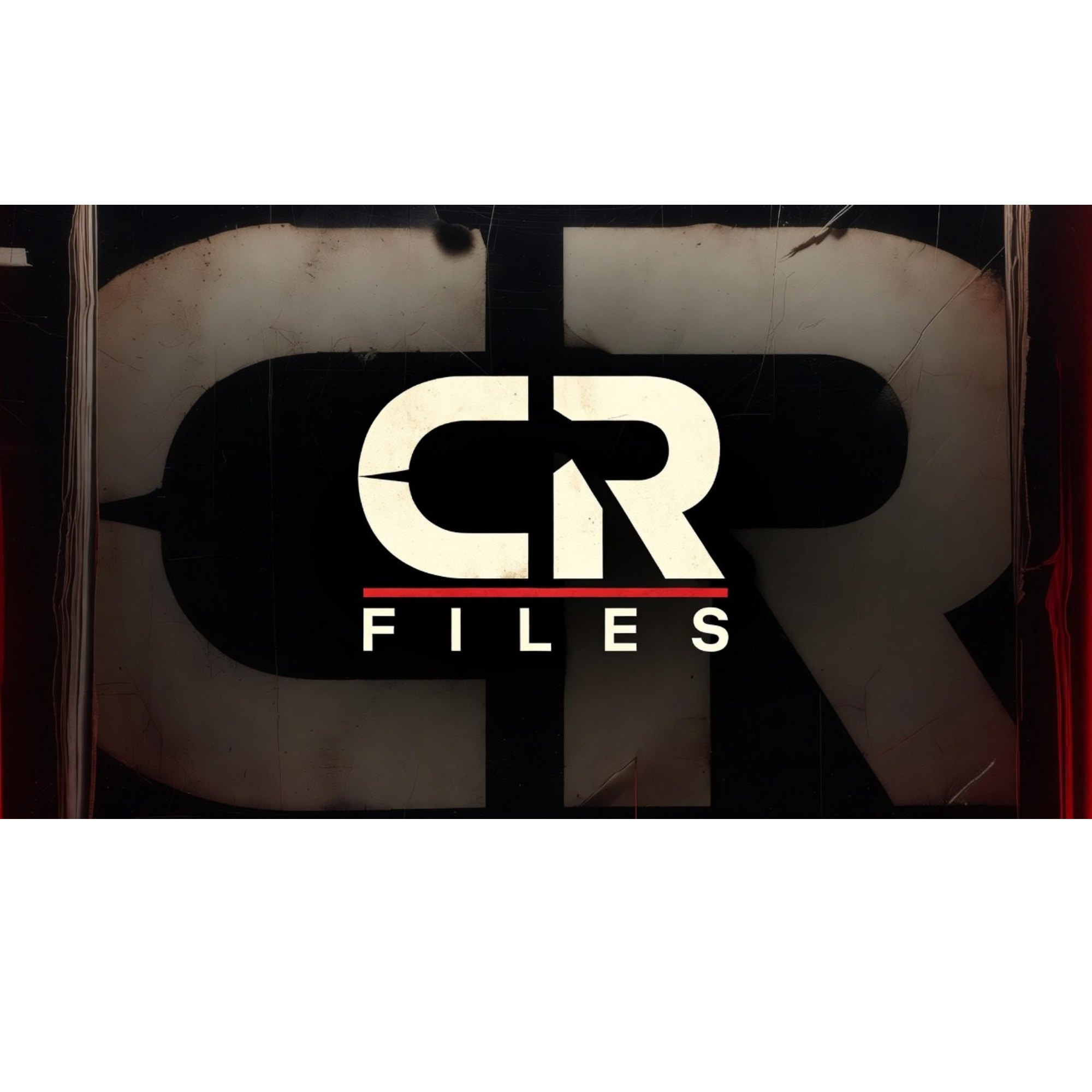 CR Files
