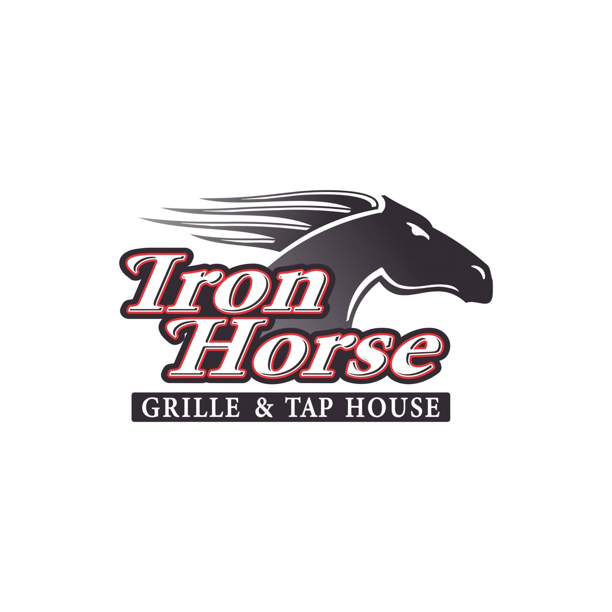 Iron Horse Grille & Tap House | Jefferson OH