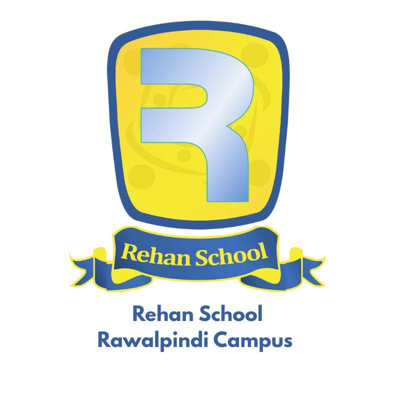 Rehan School Rawalpindi Campus