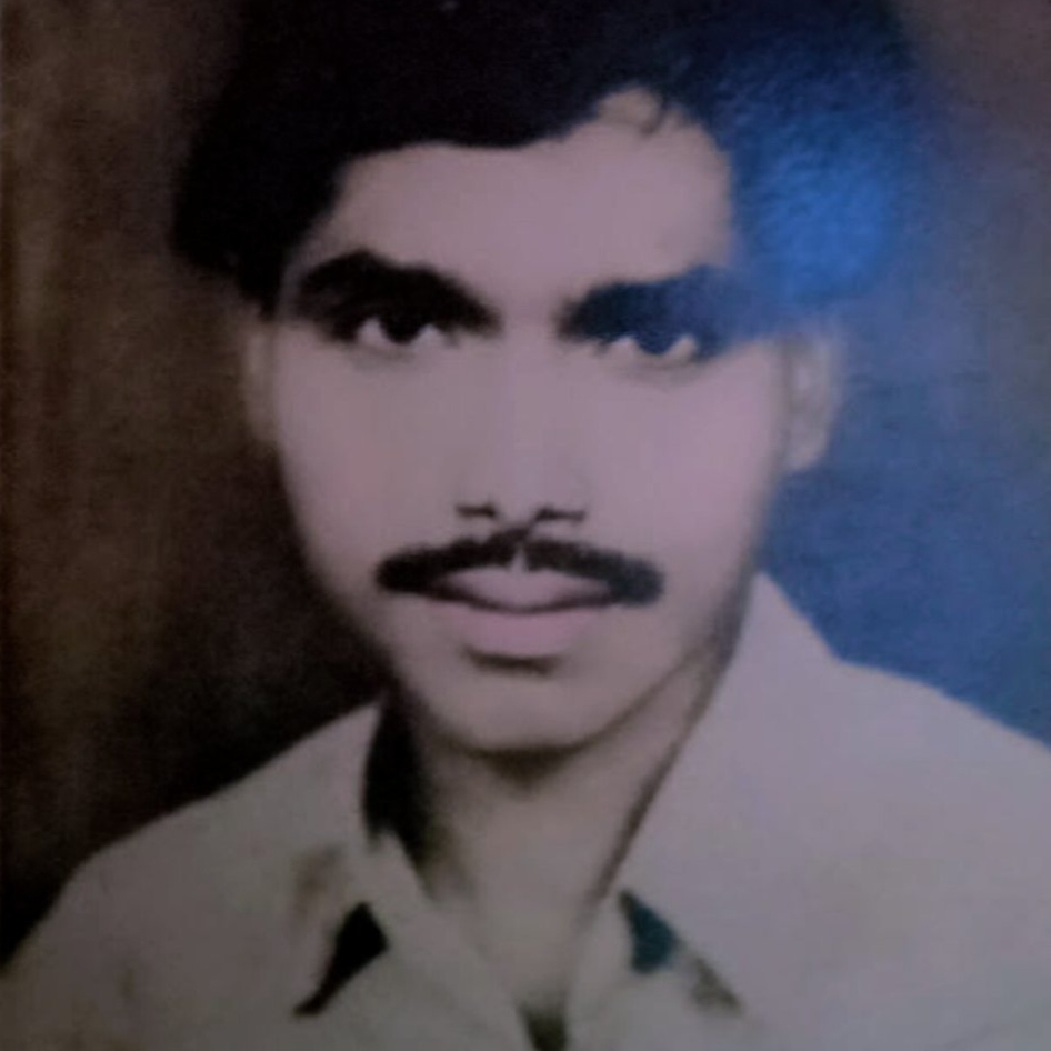 Sipri Jhansi 🥰 | Roli Sharma