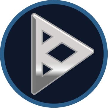 RiftDaily - Riftbound has revealed its roadmap into 2027,... | Facebook