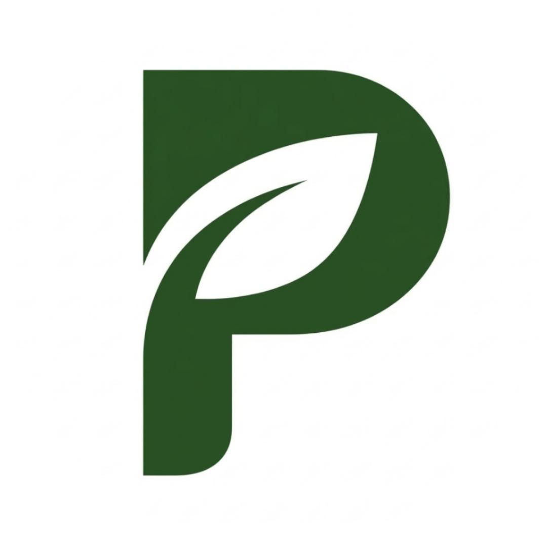 Purelia - Your liver is the filter for your entire body.... | Facebook