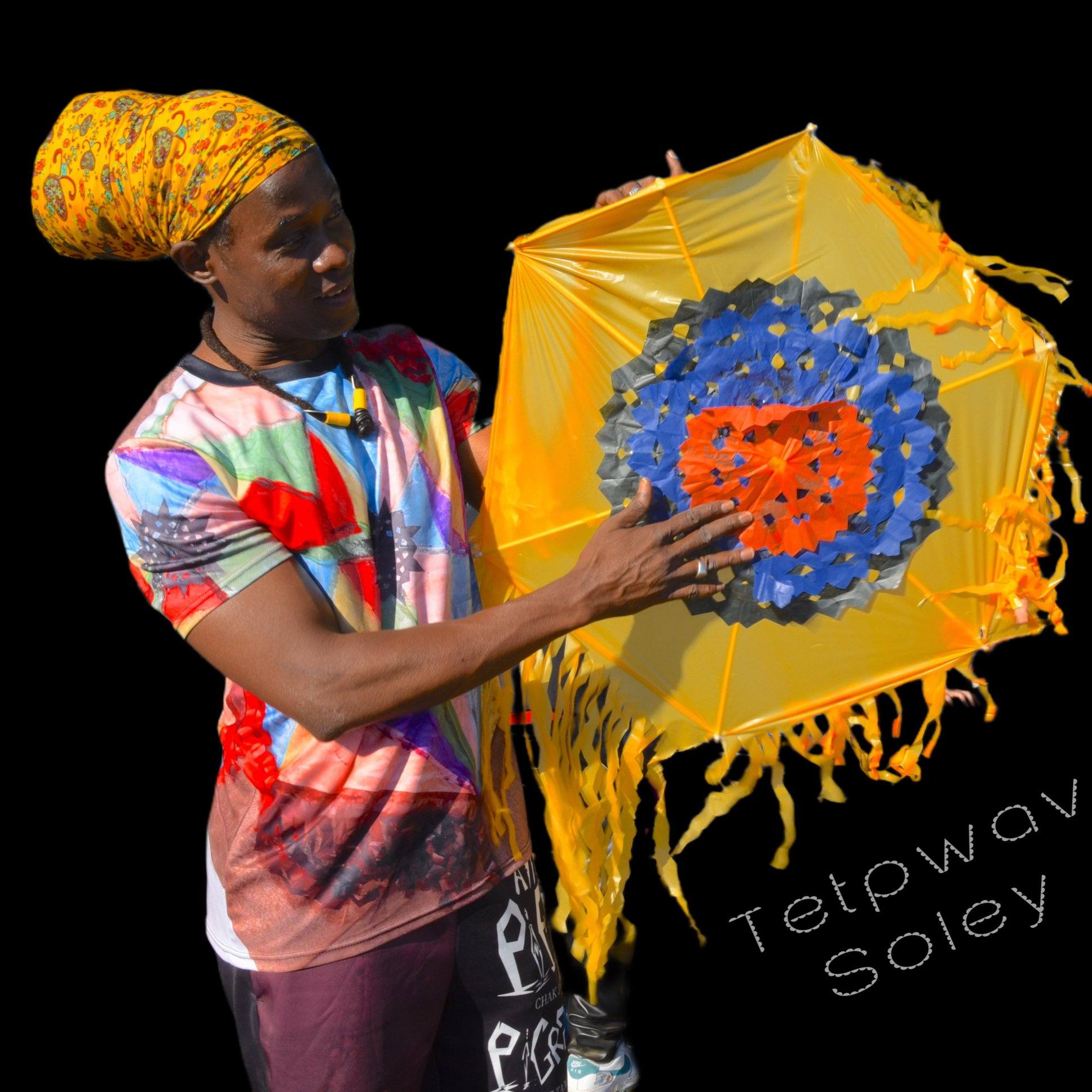 Haitian Multicultural Heritage Of Philadelphia | Facebook