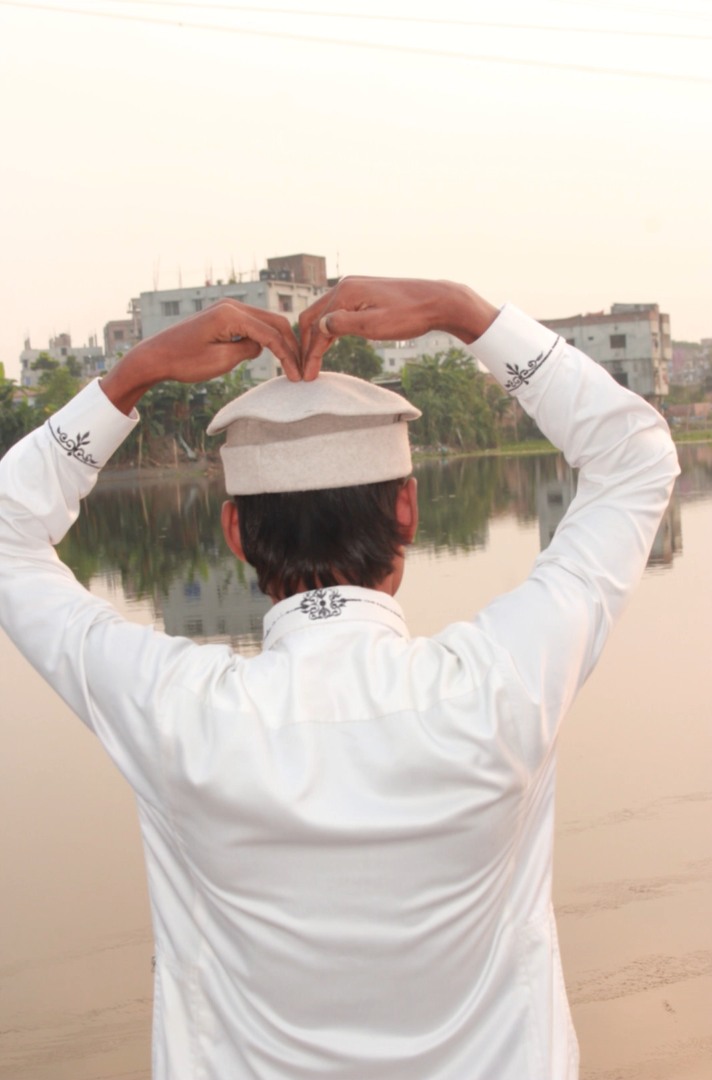 Rayhan Rana