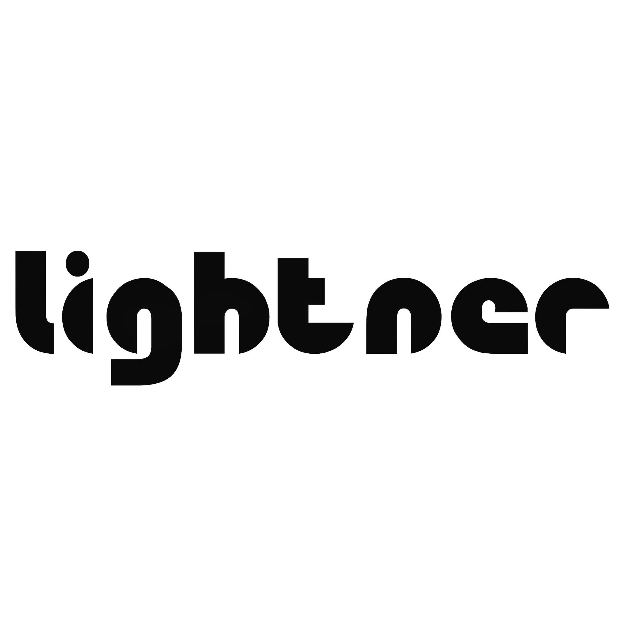Everything Stage Lighting | I recently developed a control device for ...