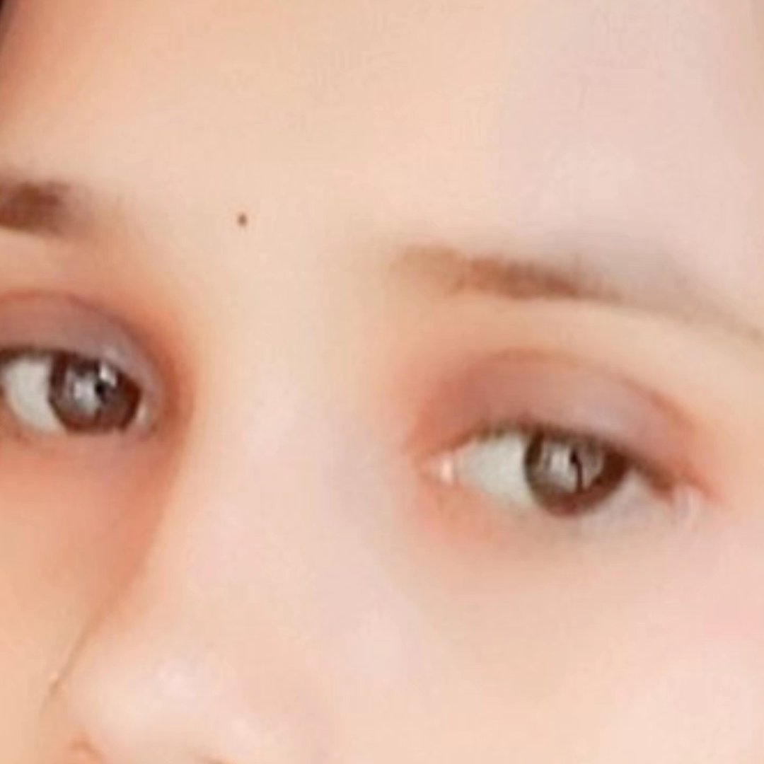 Hello friends kemon aso sobai | Mominur Hoseian