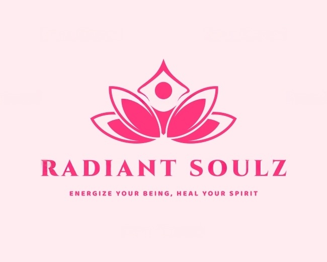 Radiant Soulz