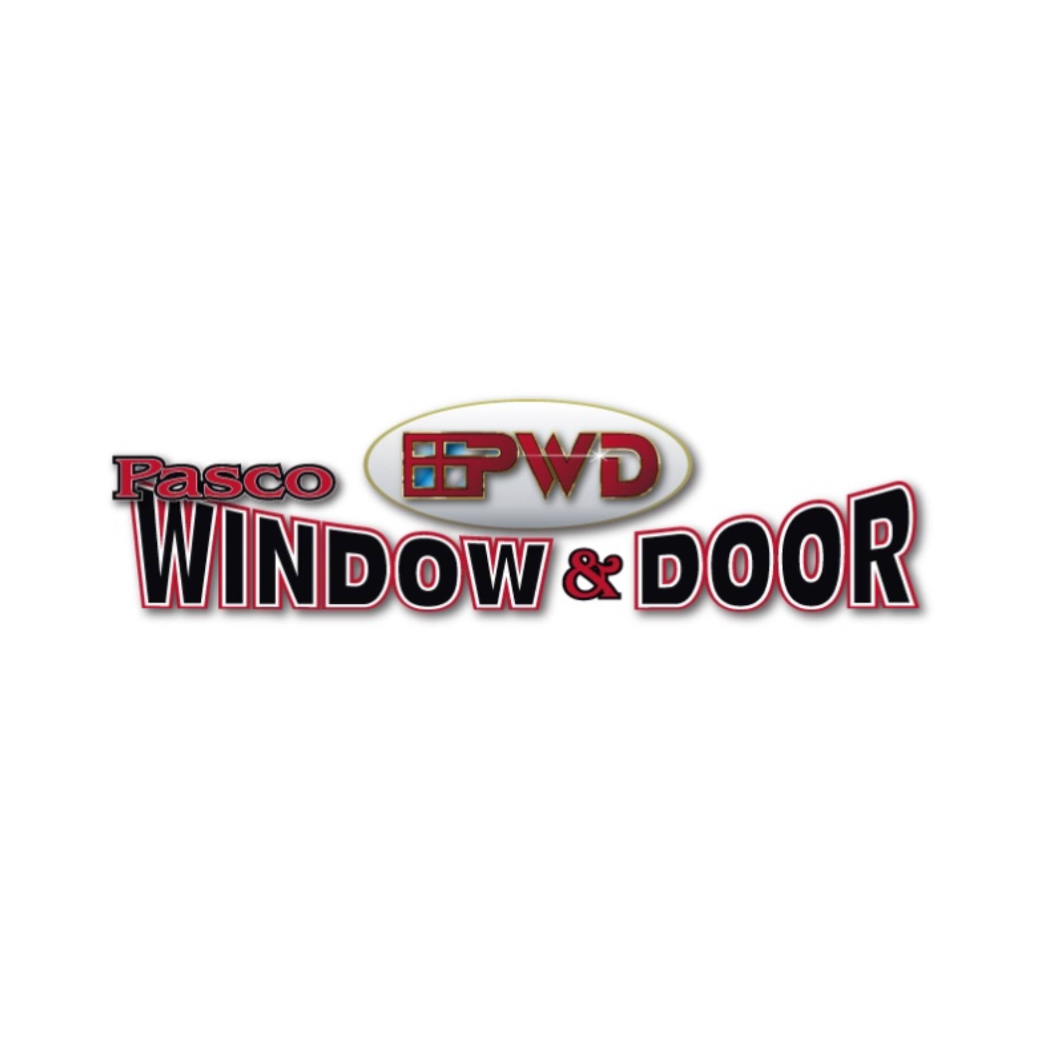 Pasco Window & Door | New Port Richey FL