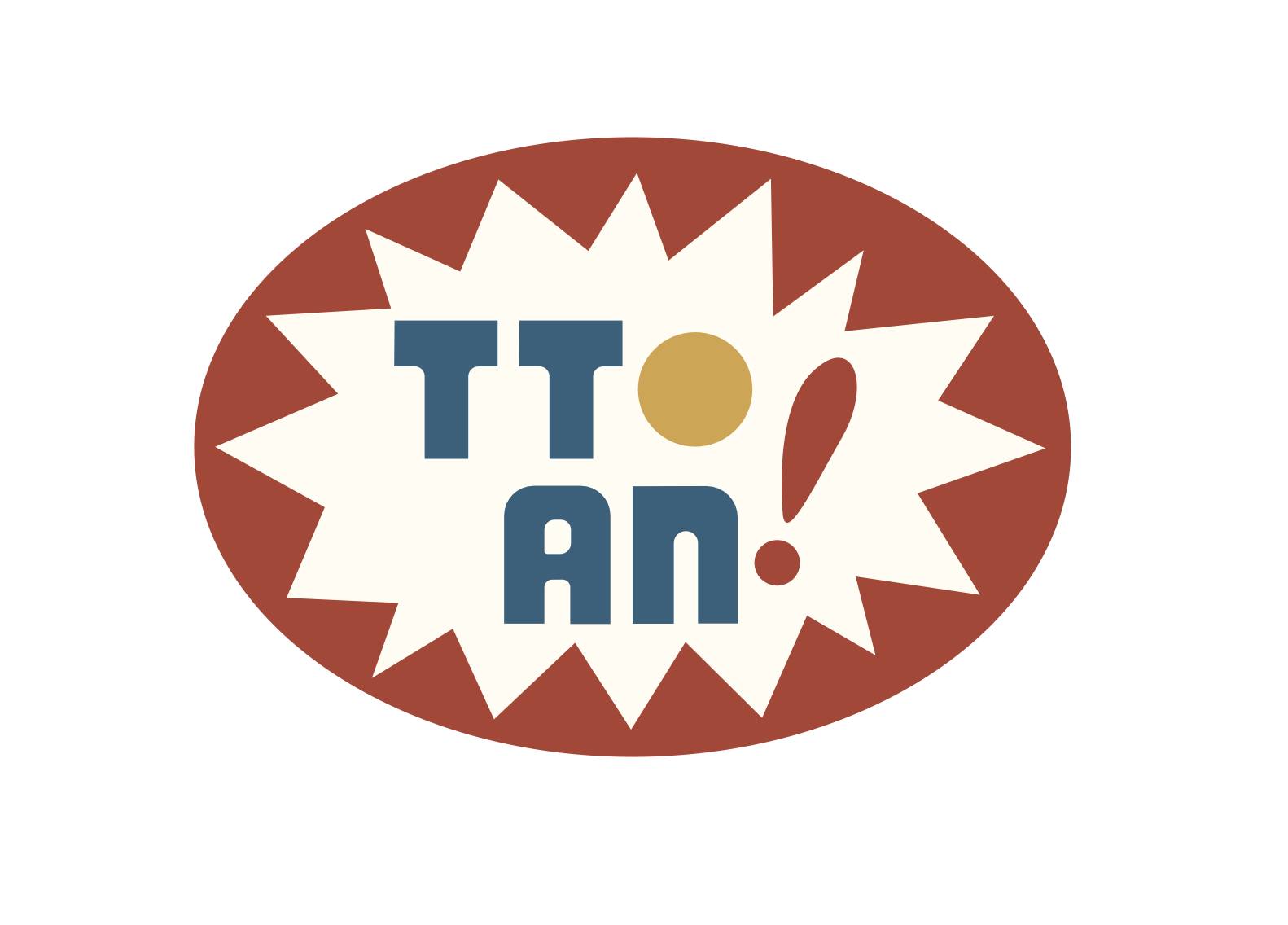 TTAN | New York NY