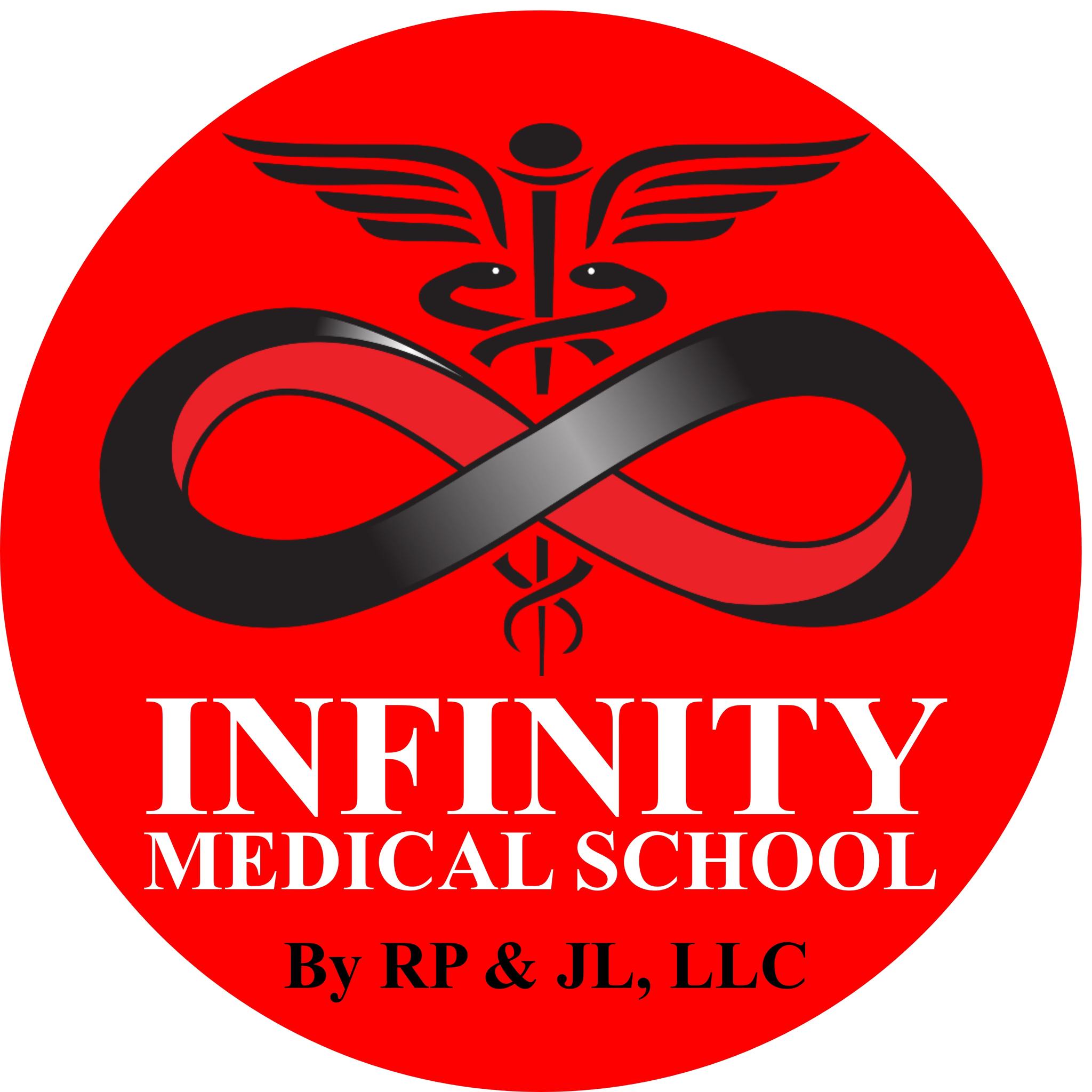 Infinity Medical School | National City CA