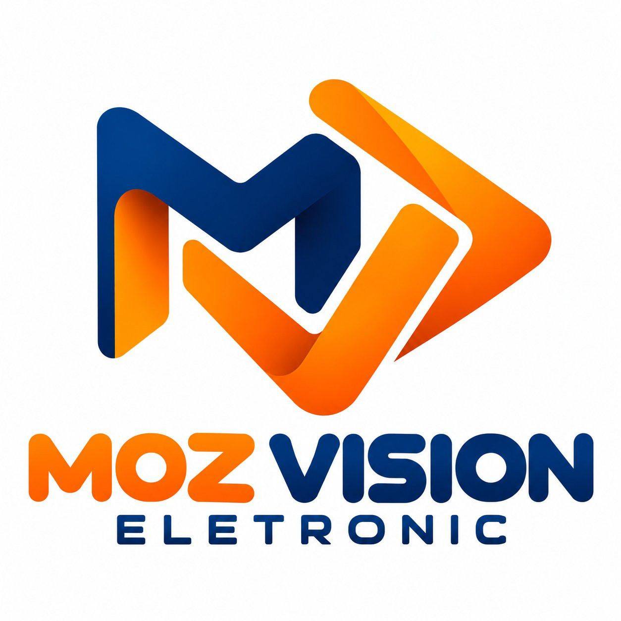 Moz Vision Eletronic | Maputo