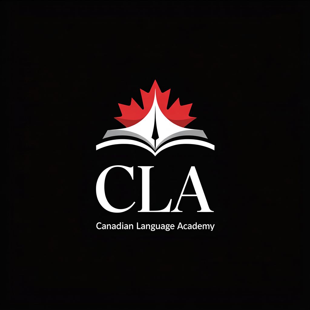 Canadian Language Academy | Calgary AB