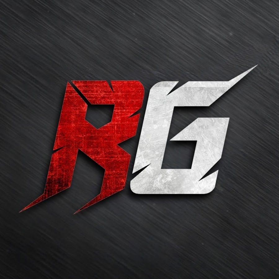 Raja Gaming