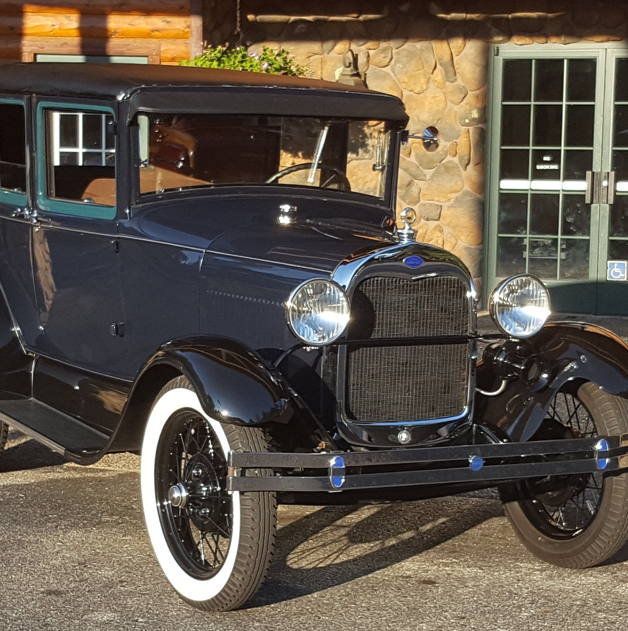 King Midget Classifieds | Facebook