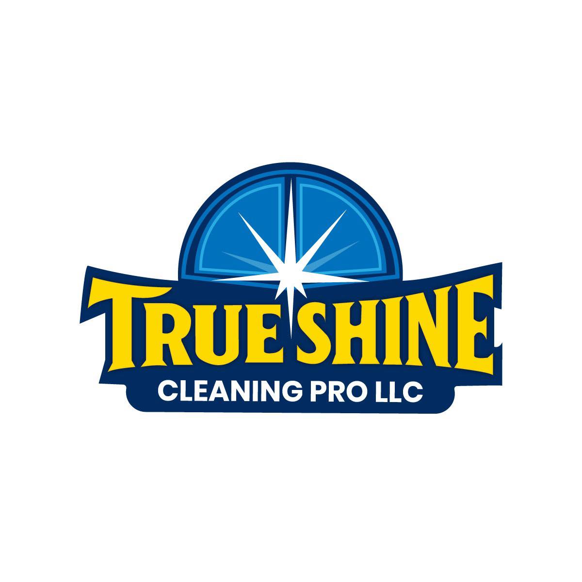 True Shine Cleaning Pro LLC | Bloomington IN