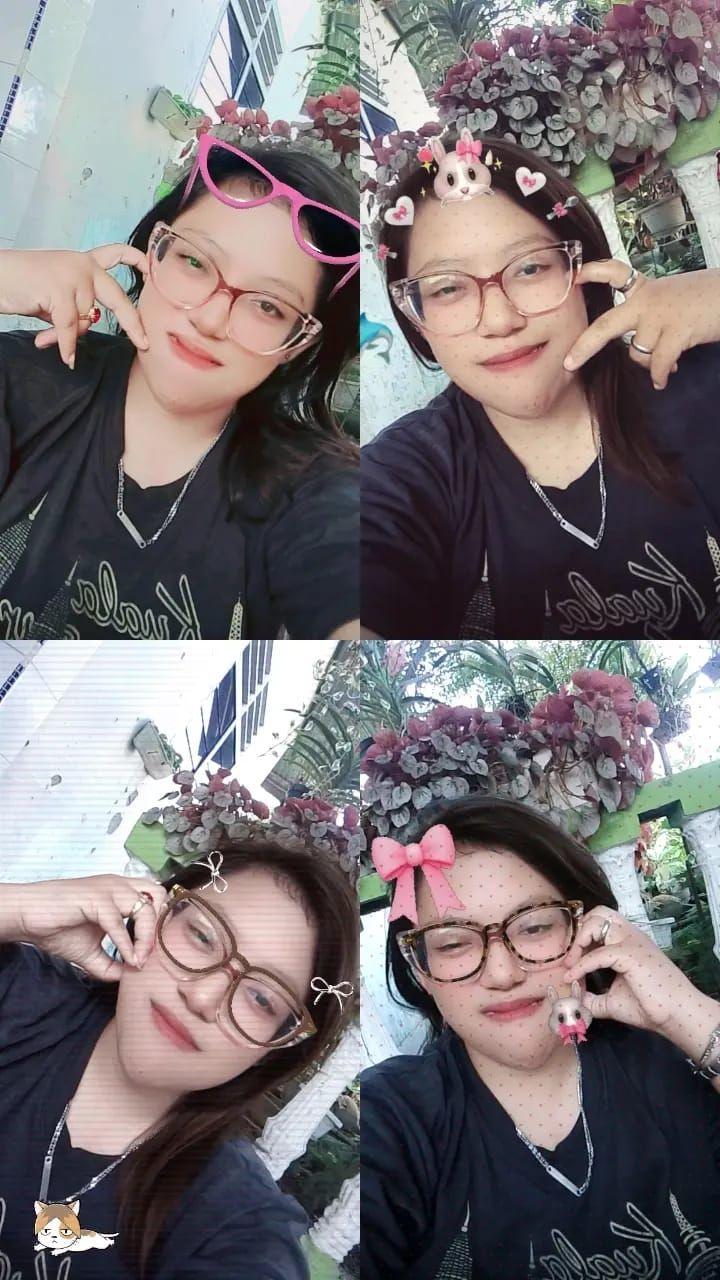 Wanita mana bisa menemani prosesmu 😭🥹 | Roni Vegator