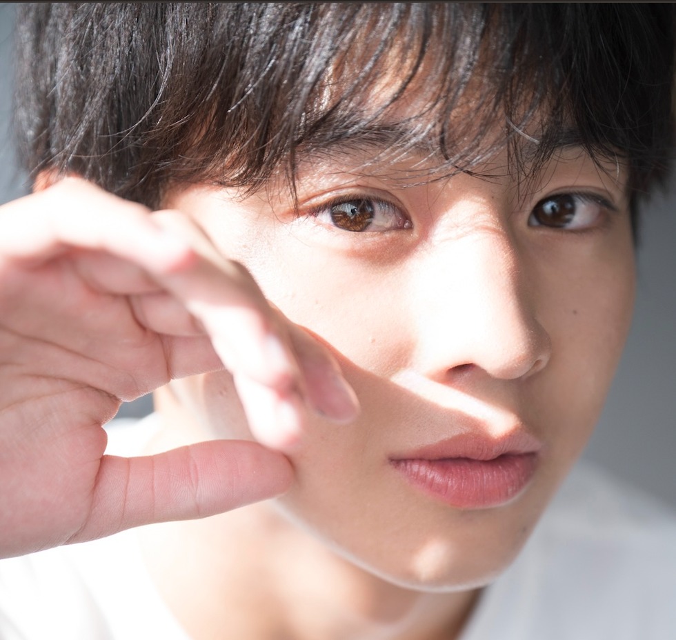 豊田裕大Fan Meeting in Taipei 2026 4/7（二）17:00起~開搶咯（速速