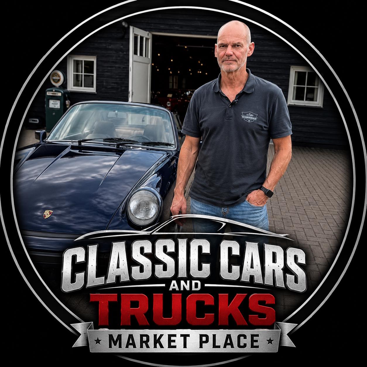 Used Cars Under & Over $1000 | 1970 Chevrolet Chevelle Coupe | Facebook