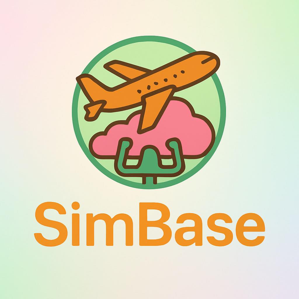 SimBase